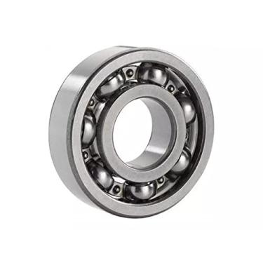 Imagem de ROLAMENTO 6411 RIGIDO DE ESFERAS CAMBIO SKF PARA SCANIA 101 110 111 75 76