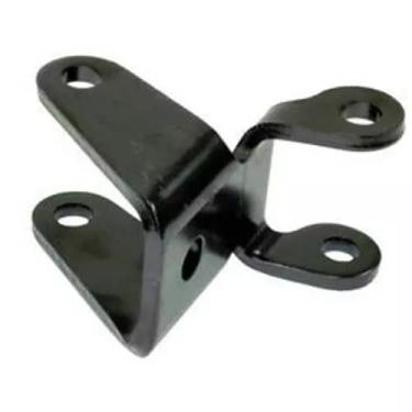 Imagem de SUPORTE COXIM SAIDA CAMBIO PARA SCANIA T R112 111