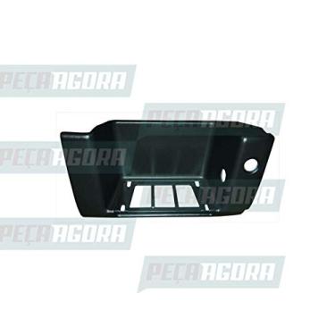 Imagem de CAIXA ESTRIBO INFERIOR LD para PARA VOLVO FH/FM ATE 2003