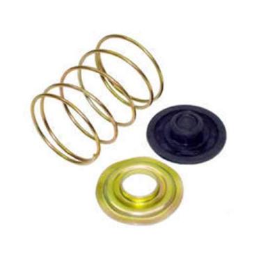 Imagem de JOGO REPARO PARA VALVULA PEDAL E-4 VW