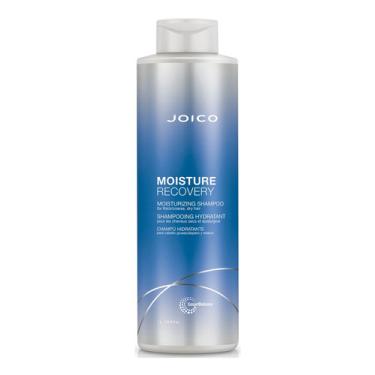 Imagem de Shampoo Joico Moisture Recovery Smart Release 1000ml