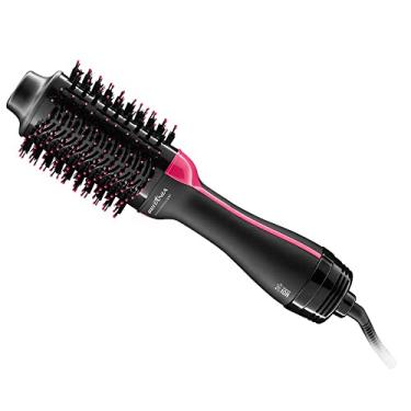 Imagem de Escova Secadora, Soft Bec02, 1200w, Preto, 220v, Britânia