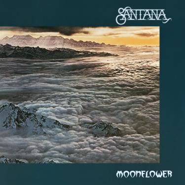 Imagem de Moonflower [CD]
