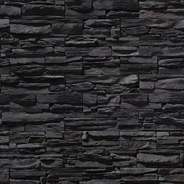 Imagem de Papel de Parede Pedras Canjiquinha 20