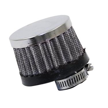 Imagem de Empi 00-9053-0 VW trilho de areia, buggy, baja gaze óleo enchimento respirável