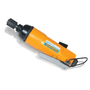 Imagem de Parafusadeira Screwdrover Reversível 1/4 Ch P-11 Chiaperini