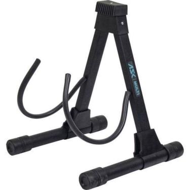 Imagem de Suporte Para Violão/ Baixolão/ Viola Se102 Ask