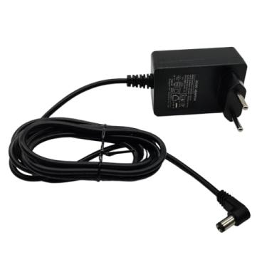 Imagem de Carregador Fonte Compatível com Extratora Sem Fio WAP Floor Cleaner Mob FW007123