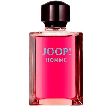 Imagem de Joop! Homme Eau De Toilette - Perfume Masculino 125ml