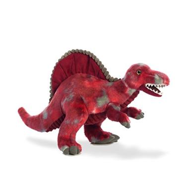 Imagem de Aurora – Dinos & Dragons – Espinossauro de 44,5 cm