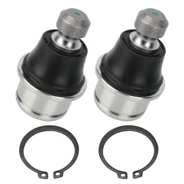 Imagem de Kit de junta esférica superior para Can-Am Spyder Spyder RS/RT/F3/ST SE5/SE6/SM5/SM6 2013-2023 OEM # 706201371 706202507