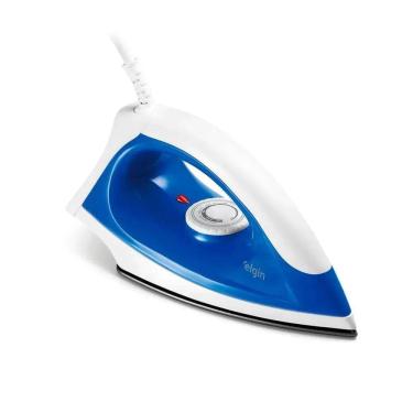 Imagem de Ferro a Seco IRON FORCE II ELGIN 1,2Kw/h 127V