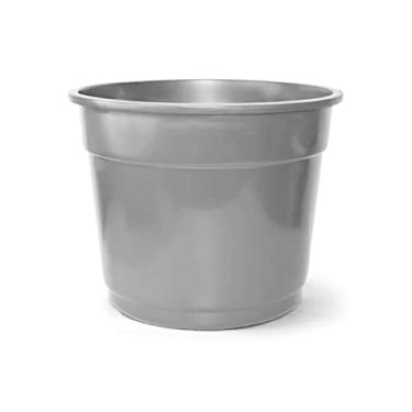 Imagem de Cascata De Parede 35cm Em Aço Inox Para Piscina - Ondular