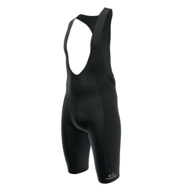 Imagem de Bretelle de Ciclismo Márcio May Sport Web One - Gel-Masculino