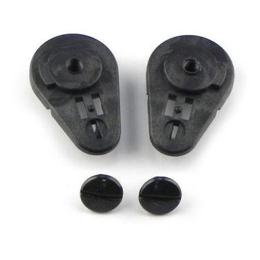 Imagem de Fixador Interno Pro Tork 788 Evolution (par) - Polivisor
