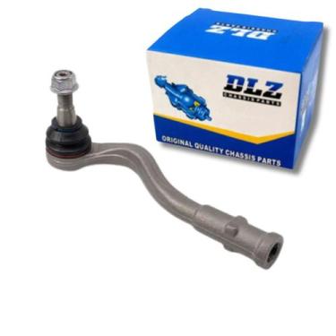 Imagem de Terminal de Direção LE A452016 2017 2018 2019 2019 2020 2021 - DLZ