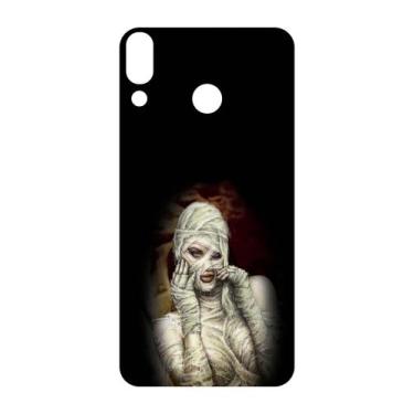 Imagem de Capa Adesivo Skin116 Verso Para Asus Zenfone 5 - KawaSkin