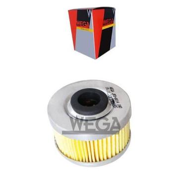 Imagem de Filtro de ar - 250cc tds 350cc tds trx4 - jfo0014 - WEGA