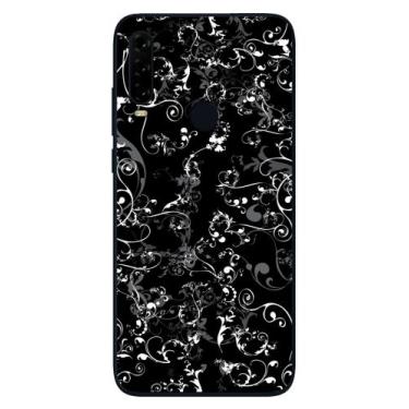 Imagem de Capa Adesivo Skin359 Verso Para Philco Hit P10 - KawaSkin