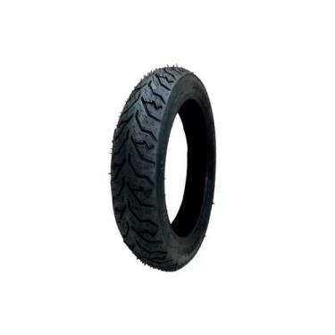 Imagem de Pneu Traseiro Para Moto Honda Pcx 150 Pneu Novo 100/90-14 - Roadwell