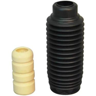 Imagem de Kit Reparo Amortecedor 307 2002 a 2012 KSC17108S - COFAP