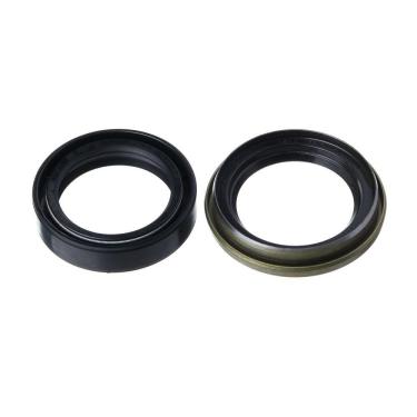 Imagem de Retentor Bengala Motoport (c/ 2 Pecas) Crf 230 [F016]