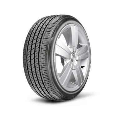 Imagem de Pneu Civic X Corolla XEI C4 Grand Picasso 215/50r17 91V F-700+ Firesto
