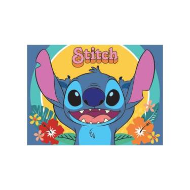 Imagem de Painel Tnt Stitch - Piffer