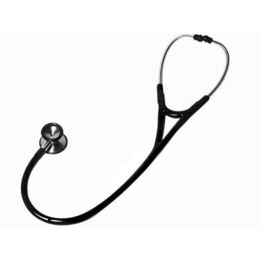 Imagem de Estetoscopio Cardiologico Duplo Premium  - Littmann