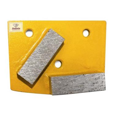 Imagem de Htc Diamantado Pisos industriais Finiti Lvs Bomac Jahu outras - Diaman