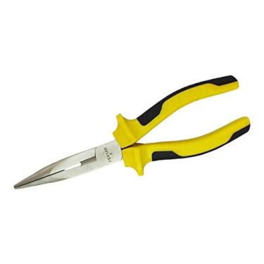 Imagem de Alicate de Bico 6 Polegada 15 cm
