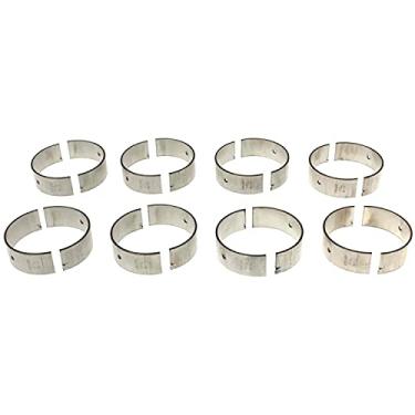 Imagem de Clevite CB-634A-10 (8) Conjunto de rolamentos de biela do motor, 1 pacote