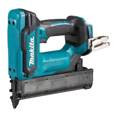 Imagem de Pinador A Bateria 35Mm Dfn350Z S/Bat. S/Car. Makita