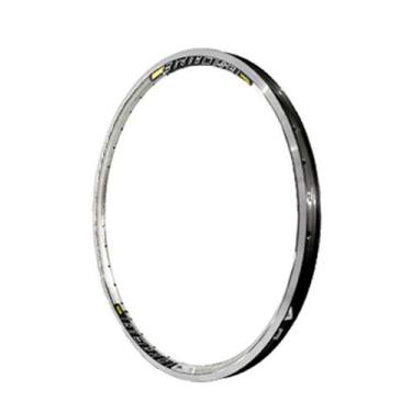 Imagem de Aro 26x1.1/2x2 Aero Escape260 36F Branco - VZAN