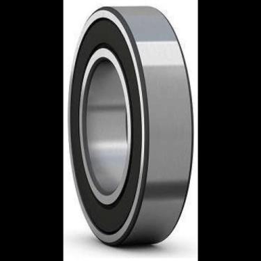 Imagem de Rolamento motor hidráulico a Skf 6207-2RS1/C3