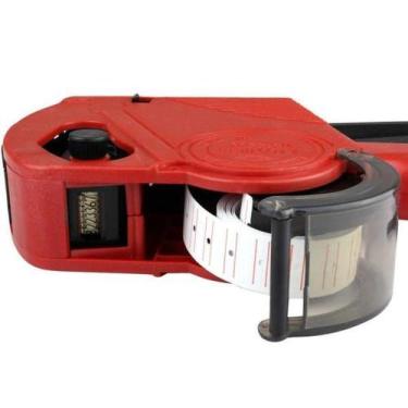 Imagem de Rotuladora  de Preços LWJ-118 Luatek