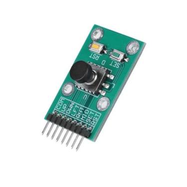 Imagem de Modulo joystick de navegacao 5d