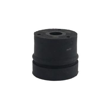 Imagem de Amortecedor Pequeno Motosserra Stihl 046/064/066/460/650/660 - Import