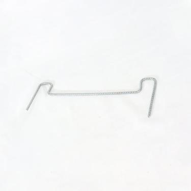 Imagem de Ecogrampo Grampos para Caixaria 19,0/2,5cm - Cx com 40 unidades - ECOG