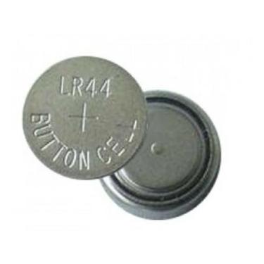 Imagem de Bateria alcalina 1,5V - LR44 - 3287 - Prolumen