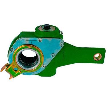 Imagem de Catraca Freio Autom. Dir./Esq. (28 Estrias) Semi Reboques - LNG