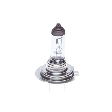 Imagem de Lâmpada H7 24v 70w Trucklight Bosch 
