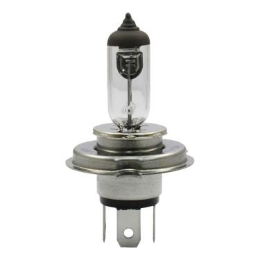 Imagem de Lâmpada H4 12v 60/55w Hella Bi-iodo HEH412V