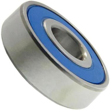 Imagem de Rolamento Honda Cbx 250 Twister 2001 a 2008 Gauss GR6002