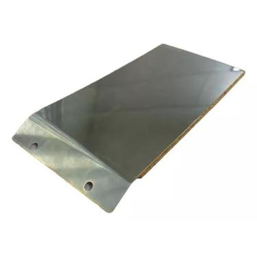 Imagem de Placa Aço Lixadeira 9920 Makita 151750-1 ORIGINAL