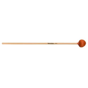 Imagem de Innovative Percussion AA25H Rattan Series Vibraphone/Marimba Mallets (Médio Pesado)