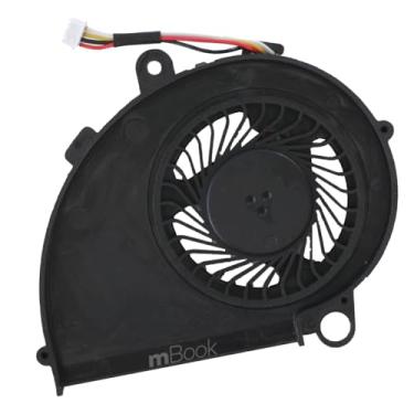 Imagem de Cooler Fan P/Notebook para Acer Aspire Eg50060v1-c020-s99