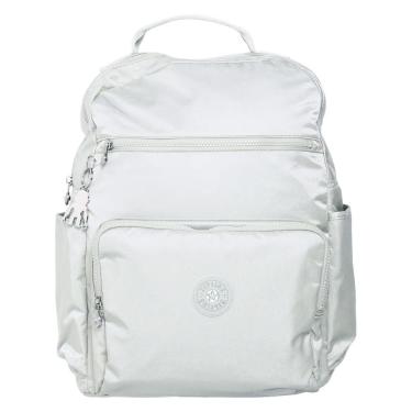 Imagem de Mochila De Maternidade Kipling So Baby Com Trocador 