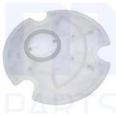 Imagem de Pré filtro Chevrolet Corsa 1999 a 2008 Mide Parts MDPF003