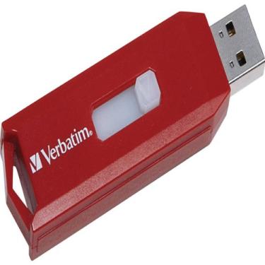 Imagem de Verbatim Store 'n' Go USB 2.0 Flash Drive 32 GB